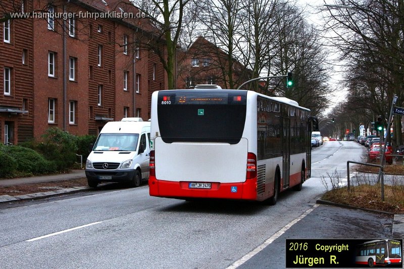 8010-24 (ex 8310, ex 8170),Jasper,JN.jpg